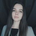 ���������� ������, ���� ������� EfimovaMaria, 25 ���, ������������ ��� ������, ����� � ���������