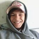 ���������� �������, ���� ������� Anton, 36 ���, ������������ ��� ������, ����� � ���������, c�������� ���������, ���������