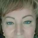  ,   , 65 ,  