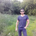 ���������� ������, ���� ������� ������, 43 ����, ������������ ��� ������, ����� � ���������, c�������� ���������