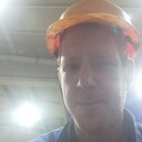 ���������� ������, ���� ������� ������, 38 ���, ������������ ��� ������, ����� � ���������