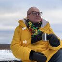  ,   , 47 ,   ,   , c , 