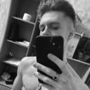 ���������� �������, ���� ����� ����, 22 ����, ������������ ��� ������, ����� � ���������, c�������� ���������, ���������