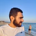  ,   German, 35 ,   ,   , c 