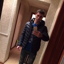  ,   , 29 ,   ,   , c 