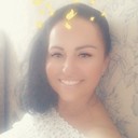  ,   , 58 ,   ,   , c 