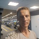  ,   , 46 ,   c 