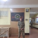  ,   , 25 ,   ,   , c , 