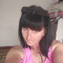  ,   , 47 ,   ,   