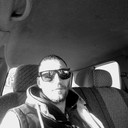 ���������� ���������, ���� ������� ������, 40 ���, ������������ 