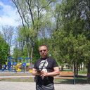  ,   , 42 ,   ,   , 