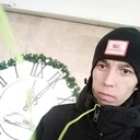  ,   , 30 ,   ,   , c 