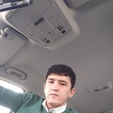  ,   Ravshan, 38 ,  