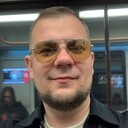 ���������� ������, ���� ������� �������, 35 ���, ������������ ��� ������, ����� � ���������, c�������� ���������, ���������