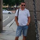   ,   , 43 ,     , c , 