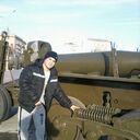 ���������� ������� ��������, ���� ������� ����, 30 ���, ������������ ��� ������, ����� � ���������