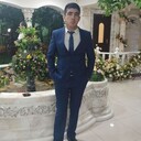 ���������� �������, ���� ������� Ulugbek, 32 ����, ������������ ��� ������, ����� � ���������, c�������� ���������, ���������