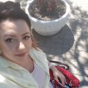 ���������� ������-��-����, ���� ������� ����, 38 ���, ������������ ��� c�������� ���������