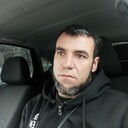 ���������� ���������, ���� ������� ������, 28 ���, ������������ ��� ������, ����� � ���������, c�������� ���������