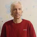  ,   , 65 ,   ,   