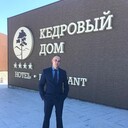 ���������� �����������, ���� ������� ������, 30 ���, ������������ ��� ������, ����� � ���������