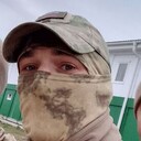 ���������� ���������� �����, ���� ������� ������, 37 ���, ������������ ��� ������, ����� � ���������, c�������� ���������, ���������