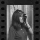  ,   , 23 ,     