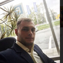 ���������� ������-��-����, ���� ������� ����, 33 ����, ������������ ��� ������, ����� � ���������, ���������