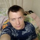 ���������� ������ �����, ���� ������� �������, 37 ���, ������������ ��� ������, ����� � ���������, c�������� ���������, ���������