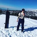 ���������� �����������, ���� ������� �����, 33 ����, ������������ ��� ������