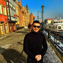 ���������� ������, ���� ������� ���, 30 ���, ������������ ��� ������, ���������