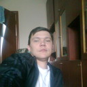 ���������� ������, ���� ������� ������, 48 ���, ������������ ��� ������, ����� � ���������, c�������� ���������