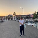 ���������� ������, ���� ������� Daatt, 34 ����, ������������ ��� ������, ����� � ���������, ���������