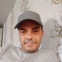 ���������� ��������, ���� ������� �������, 44 ����, ������������ ��� ������, ����� � ���������, c�������� ���������, ���������