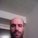  --,   , 46 ,   ,   , c 