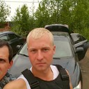 ���������� �����-���������, ���� ������� ��������, 33 ����, ������������ ��� ������, ����� � ���������, c�������� ���������