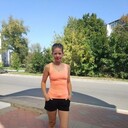 ���������� ������, ���� ������� �����, 37 ���, ������������ ��� ������, ����� � ���������, ���������