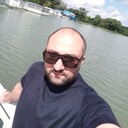 ���������� ��������, ���� ������� ����, 36 ���, ������������ ��� ������, ����� � ���������, c�������� ���������