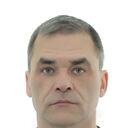  ,   , 53 ,   ,   