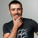 ���������� ��������, ���� ������� ������, 39 ���, ������������ ��� ������, ���������