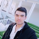  -,   , 28 ,   ,   , c 