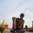 ���������� �����������, ���� ������� ������, 37 ���, ������������ ��� ������, ����� � ���������, c�������� ���������