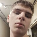 ���������� �����, ���� ����� �������, 18 ���, ������������ ��� ������, ����� � ���������