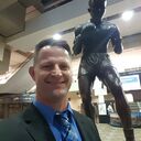  ,   Bernt, 58 ,     , c , 