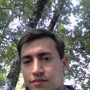  ,   , 32 ,  