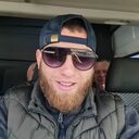  ,   , 28 ,   ,   , 