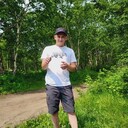 ���������� �������������-����������, ���� ������� Alexander, 30 ���, ������������ ��� ������, ����� � ���������, c�������� ���������