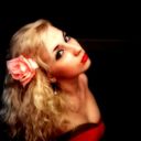 ���������� ������, ���� ������� ����, 37 ���, ������������ ��� ������