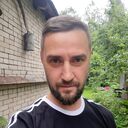 ���������� �����-���������, ���� ������� ������, 39 ���, ������������ ��� ������, ����� � ���������