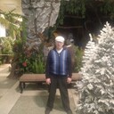 ���������� ������, ���� ������� ������, 70 ���, ������������ ��� ����� � ���������, c�������� ���������